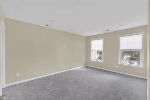 100 Chartwell Dr, Greer, SC 29650 photo 14