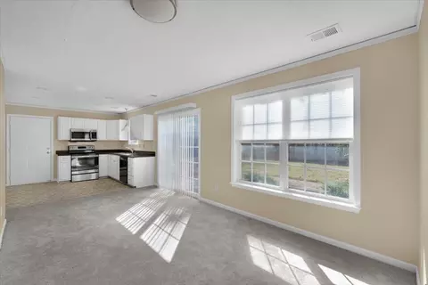 100 Chartwell Dr, Greer, SC 29650 photo 6
