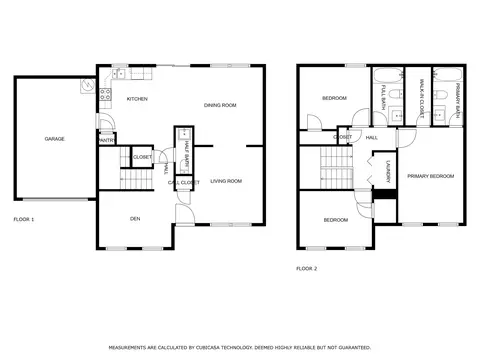 100 Chartwell Dr, Greer, SC 29650 photo 22
