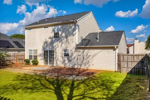 100 Chartwell Dr, Greer, SC 29650 photo 21