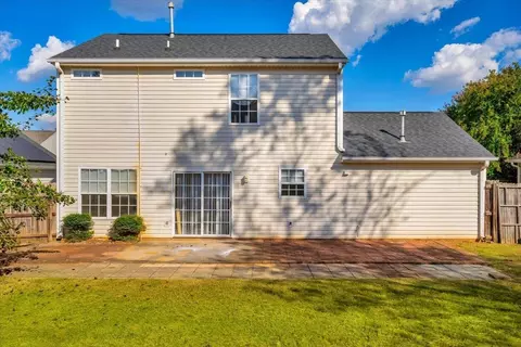 100 Chartwell Dr, Greer, SC 29650 photo 20