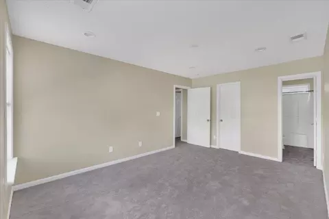 100 Chartwell Dr, Greer, SC 29650 photo 15