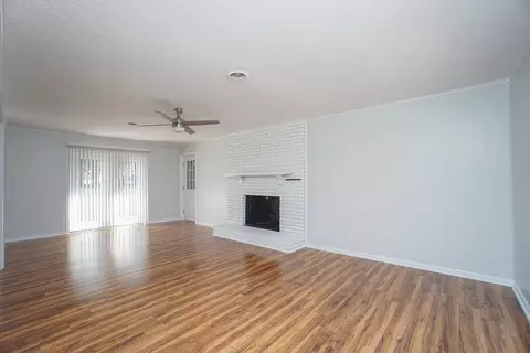 136 Martello St, Moore, SC 29369 photo 2