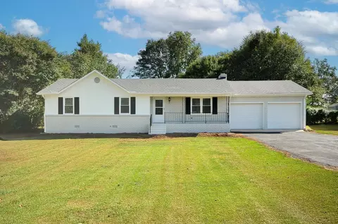 136 Martello St, Moore, SC 29369