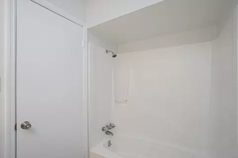 136 Martello St, Moore, SC 29369 photo 11