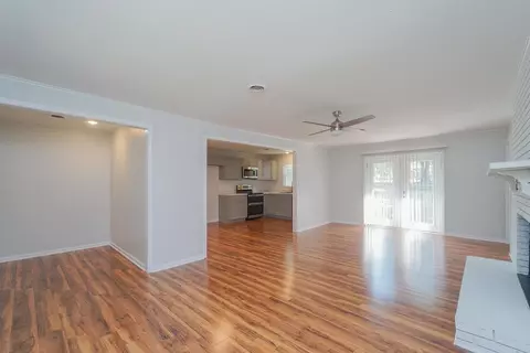136 Martello St, Moore, SC 29369 photo 4
