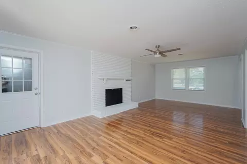 136 Martello St, Moore, SC 29369 photo 3