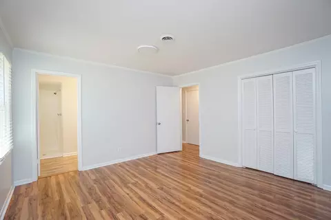 136 Martello St, Moore, SC 29369 photo 12