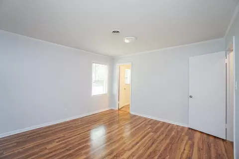 136 Martello St, Moore, SC 29369 photo 8