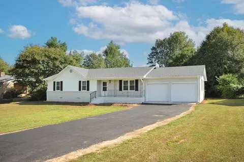 136 Martello St, Moore, SC 29369 photo 17