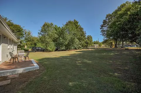 136 Martello St, Moore, SC 29369 photo 16