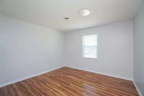 136 Martello St, Moore, SC 29369 photo 9