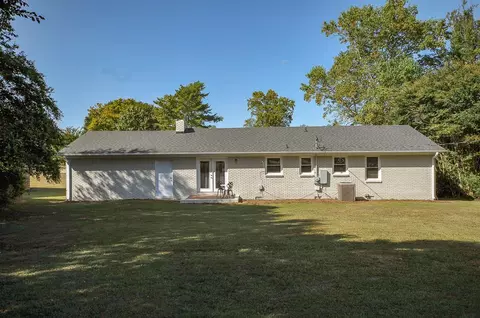 136 Martello St, Moore, SC 29369 photo 15