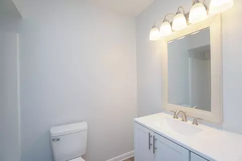 136 Martello St, Moore, SC 29369 photo 10
