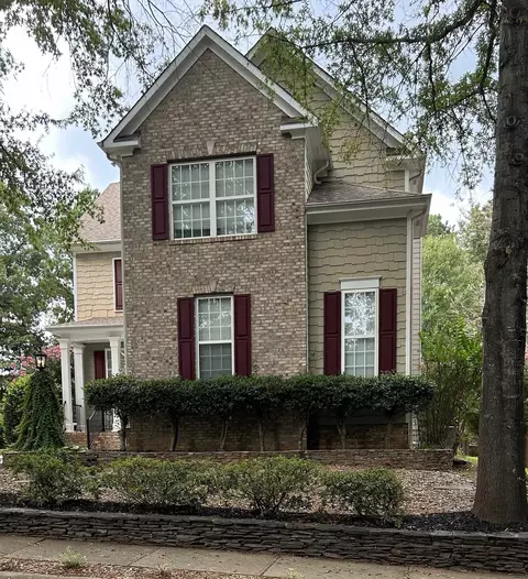 446 Drayton Hall Blvd, Duncan, SC 29334