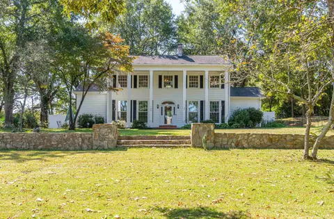 185 W Main St, Duncan, SC 29334