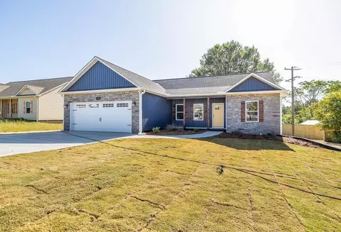 1029 Mason Rd, Chesnee, SC 29323