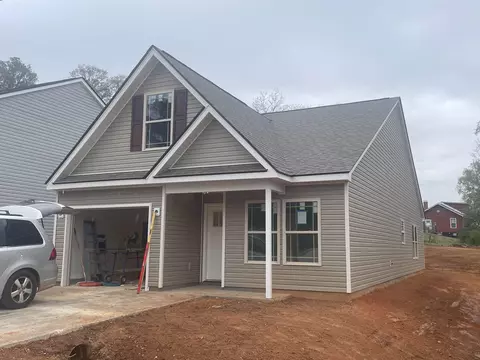 171 Fuller St, Pacolet, SC 29372 photo 2