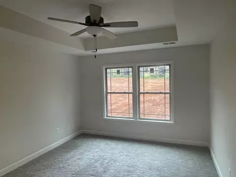 171 Fuller St, Pacolet, SC 29372 photo 8
