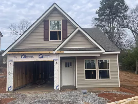 171 Fuller St, Pacolet, SC 29372 photo 14