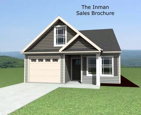 171 Fuller St, Pacolet, SC 29372 photo 19