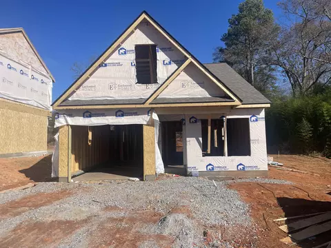 171 Fuller St, Pacolet, SC 29372 photo 15