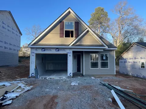 171 Fuller St, Pacolet, SC 29372 photo 10