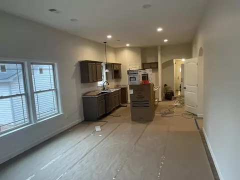 171 Fuller St, Pacolet, SC 29372 photo 6