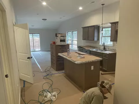171 Fuller St, Pacolet, SC 29372 photo 5