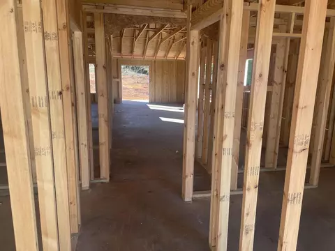 171 Fuller St, Pacolet, SC 29372 photo 16