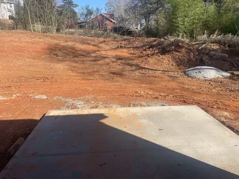 171 Fuller St, Pacolet, SC 29372 photo 7