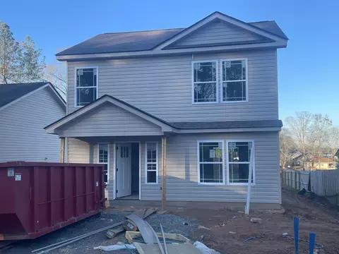 179 Anderson Ave, Pacolet, SC 29372