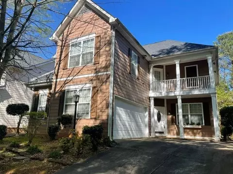 474 Drayton Hall Blvd, Duncan, SC 29334