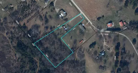 164 Cooper Rd, Campobello, SC 29322 photo 27
