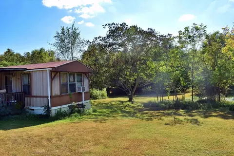 164 Cooper Rd, Campobello, SC 29322 photo 5