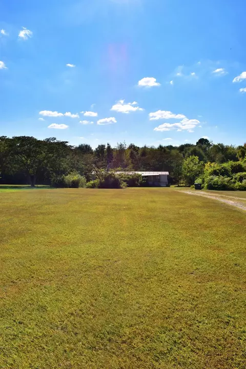 164 Cooper Rd, Campobello, SC 29322 photo 3