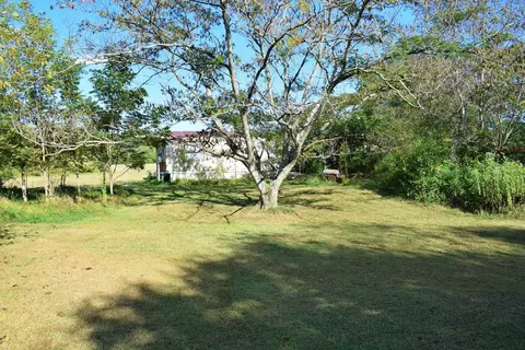 164 Cooper Rd, Campobello, SC 29322 photo 26