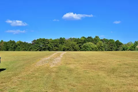 164 Cooper Rd, Campobello, SC 29322 photo 7