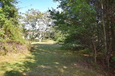 164 Cooper Rd, Campobello, SC 29322 photo 25