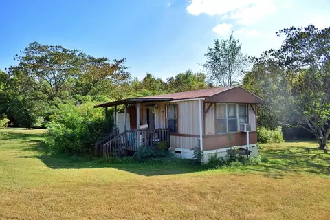 164 Cooper Rd, Campobello, SC 29322 photo 4