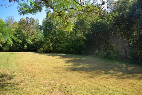 164 Cooper Rd, Campobello, SC 29322 photo 8