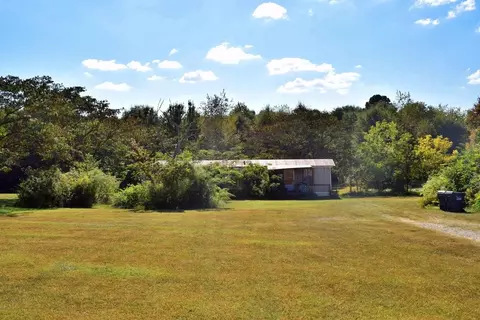 164 Cooper Rd, Campobello, SC 29322
