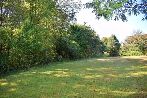 164 Cooper Rd, Campobello, SC 29322 photo 9