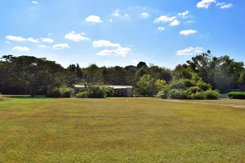 164 Cooper Rd, Campobello, SC 29322 photo 2