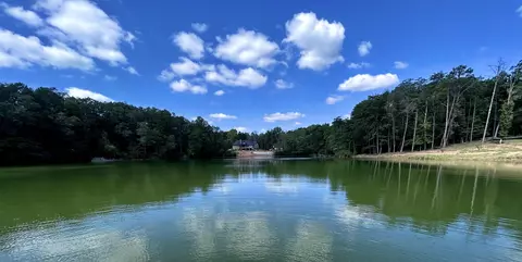1121 Foster Rd, Inman, SC 29349