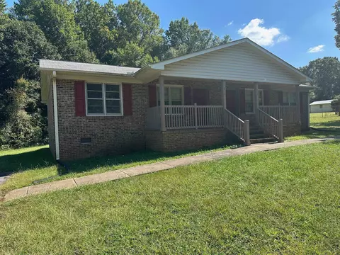 214 216 Easler Dr, Spartanburg, SC 29307
