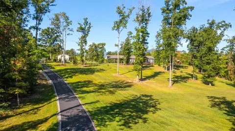 1660 Smith Dairy Rd, Columbus, NC 28722