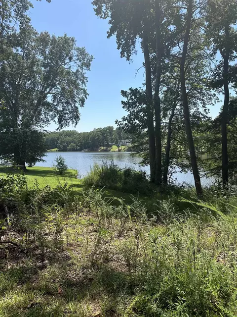 0 00 Berry Shoals Rd, Duncan, SC 29334
