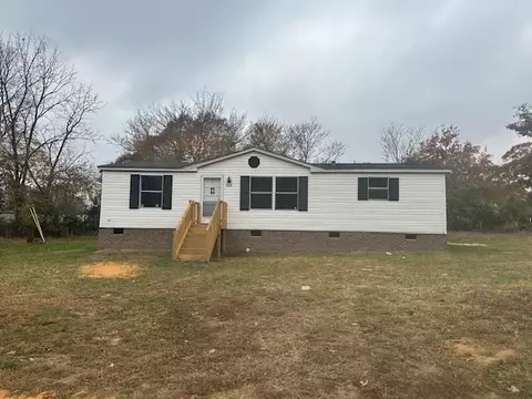 323 Jackson St, Gaffney, SC 29340