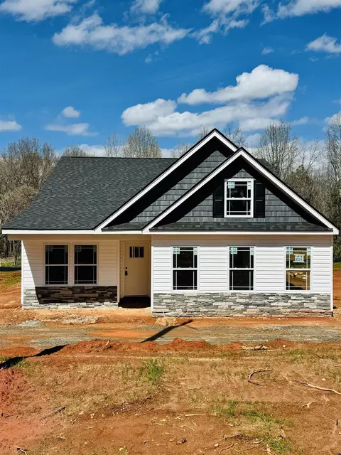 1023 Piedmont Rd, Chesnee, SC 29323